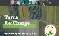 01. TerraReCharge
